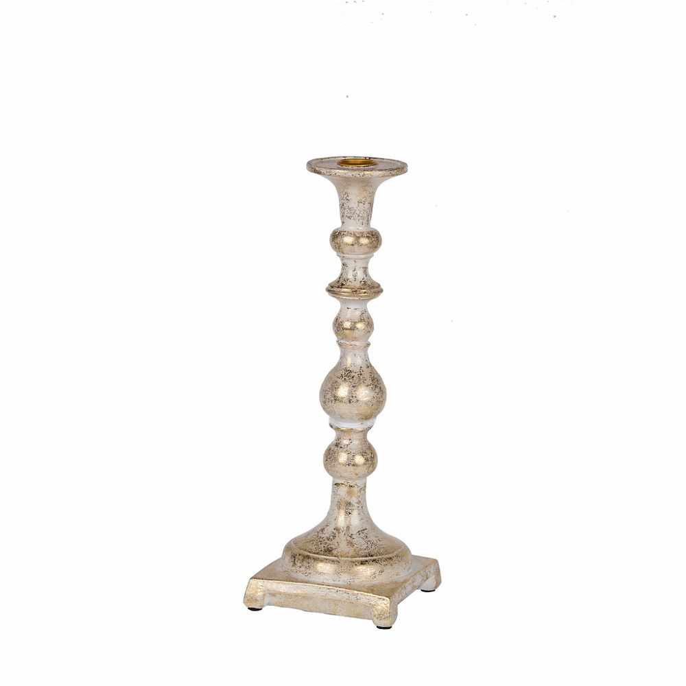 

Декоративные свечи ARTEVALUCE