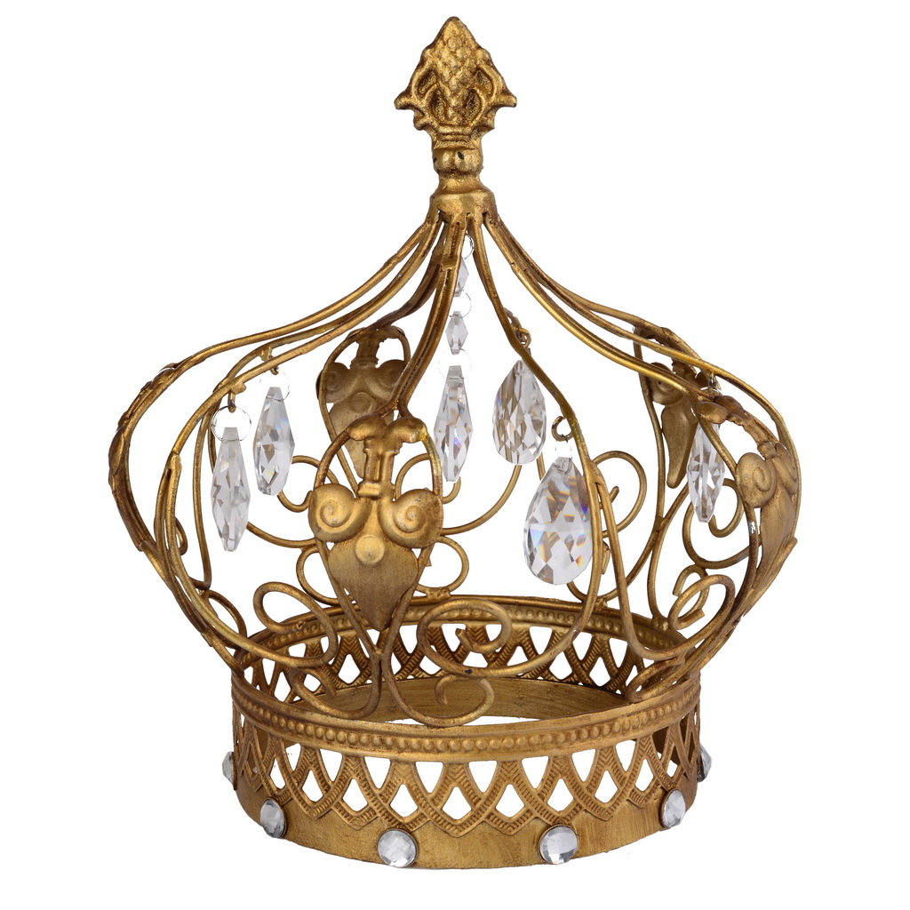 

Статуэтки и фигурки ARTEVALUCE