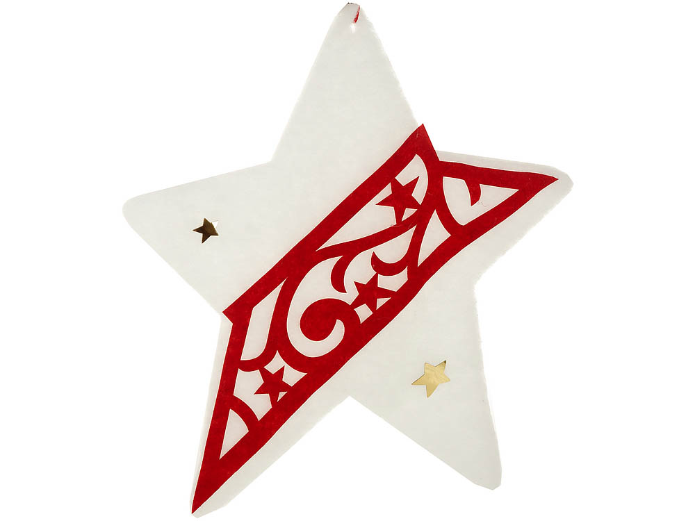 

{} Monte Christmas