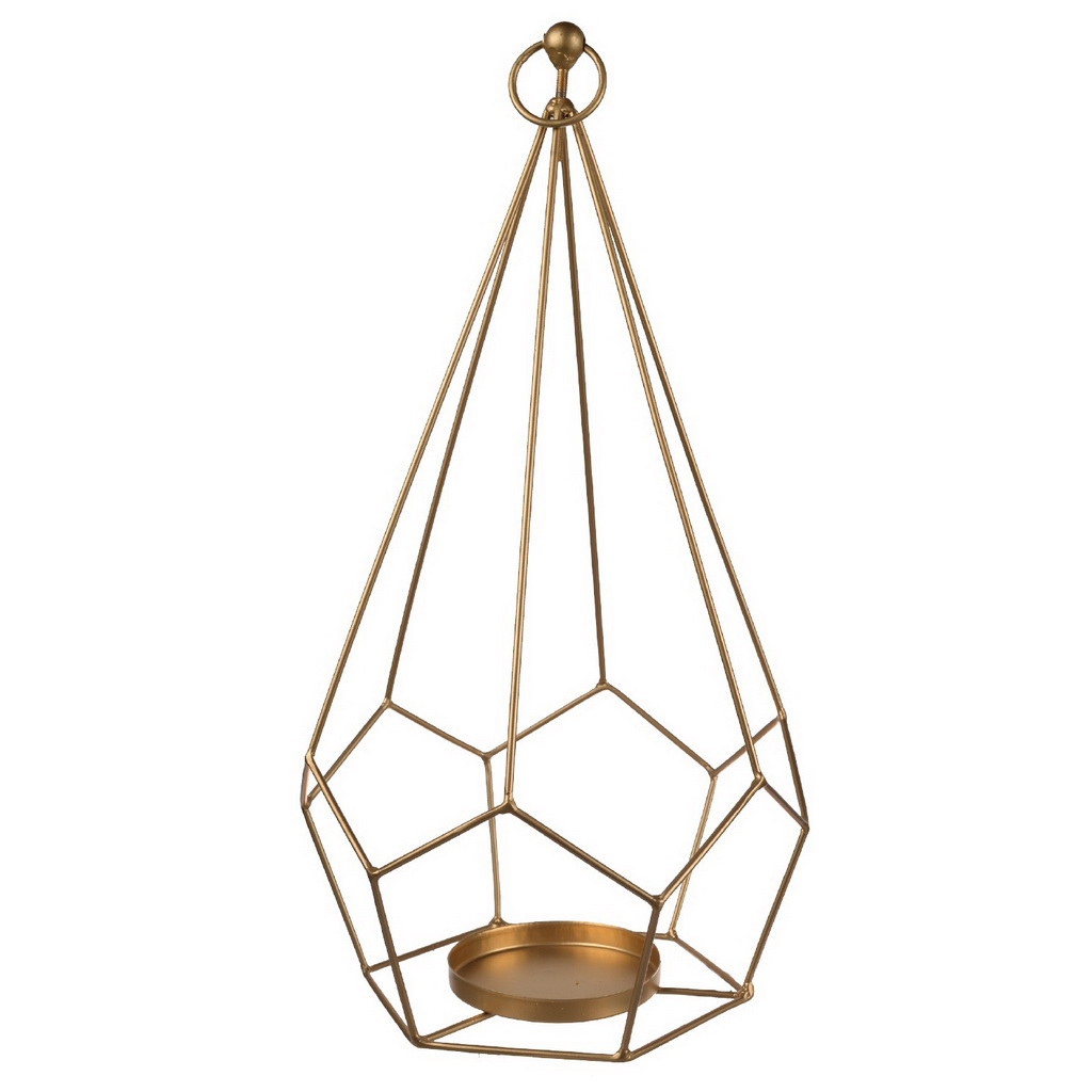 

{} ARTEVALUCE