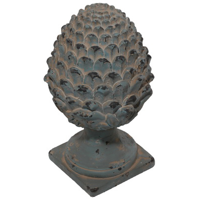 

Статуэтки и фигурки ARTEVALUCE