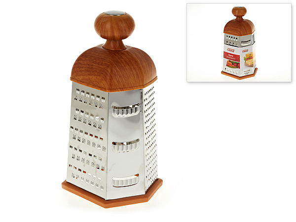 

{} Best Home Kitchen