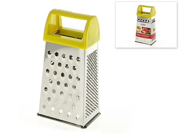 

{} Best Home Kitchen