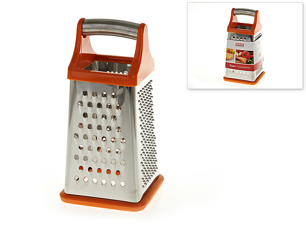 

{} Best Home Kitchen