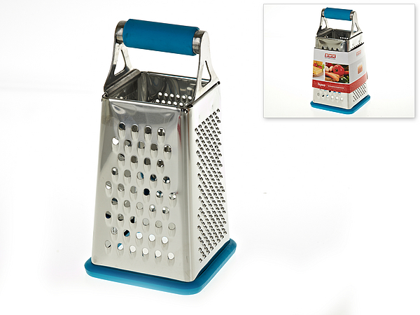 

{} Best Home Kitchen