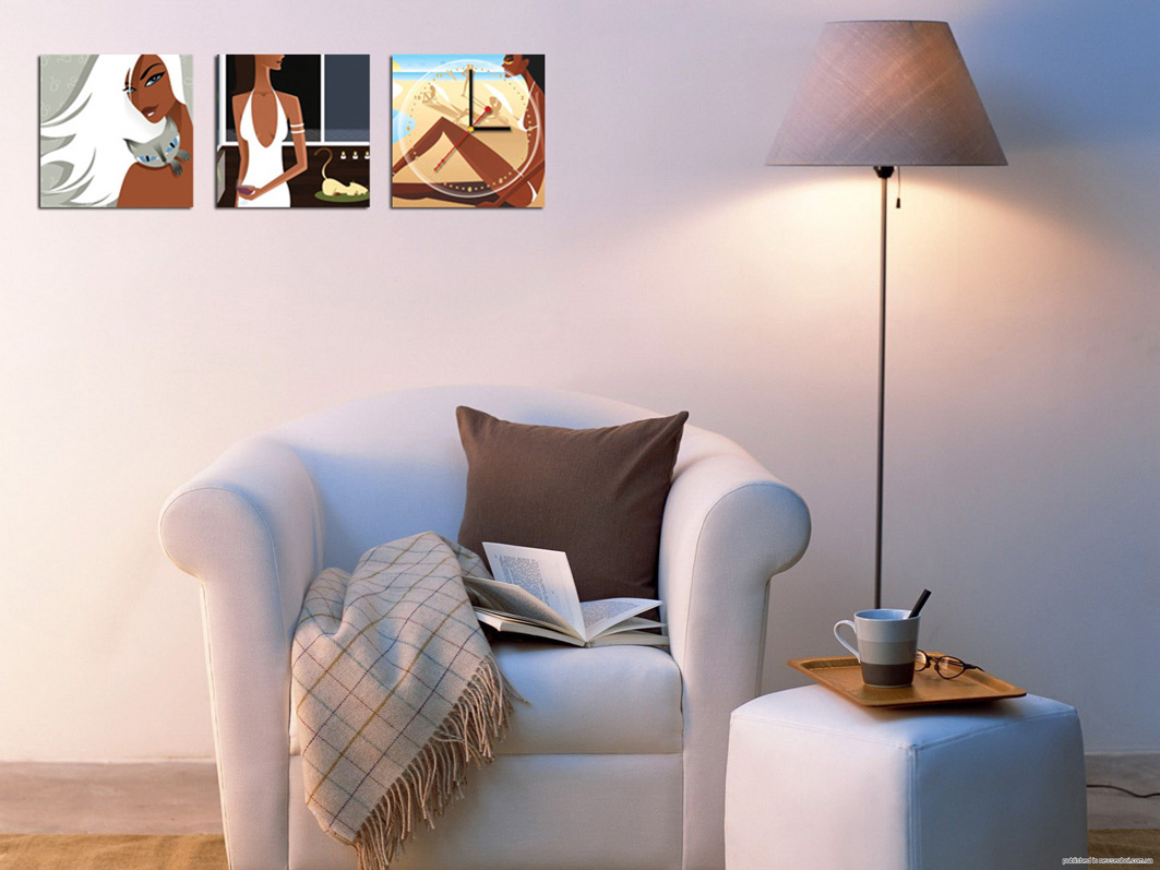 

{} HomeDeco