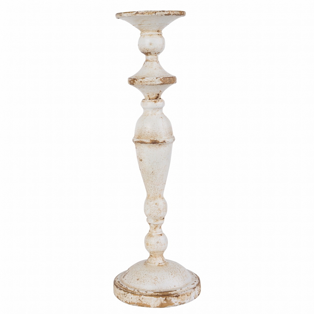 

Декоративные свечи ARTEVALUCE