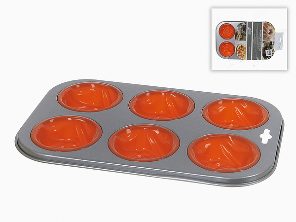 

{} Best Home Kitchen