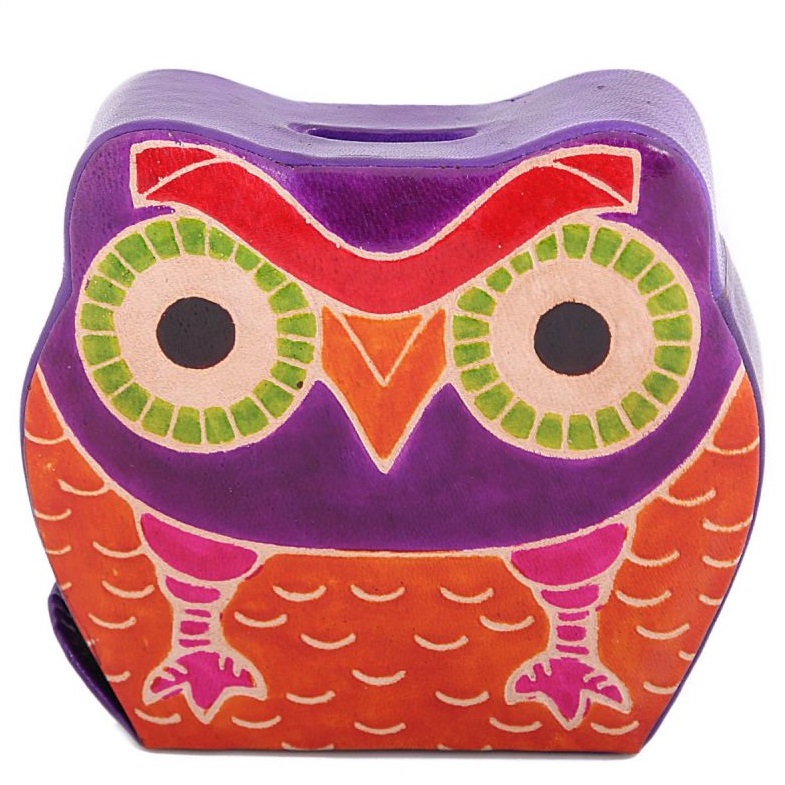 

Шкатулки Ганг