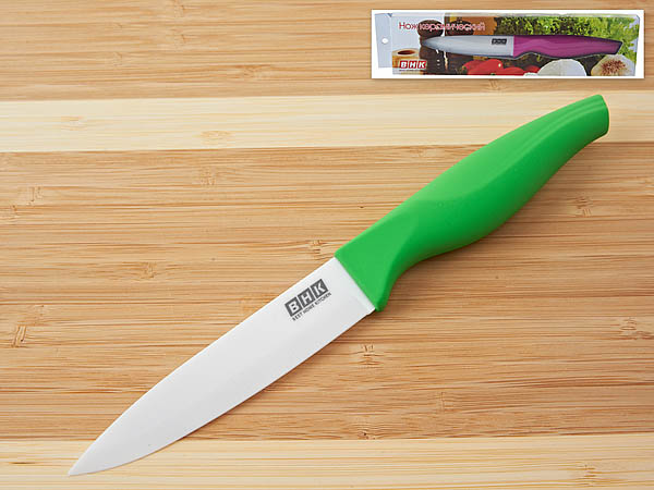 

{} Best Home Kitchen