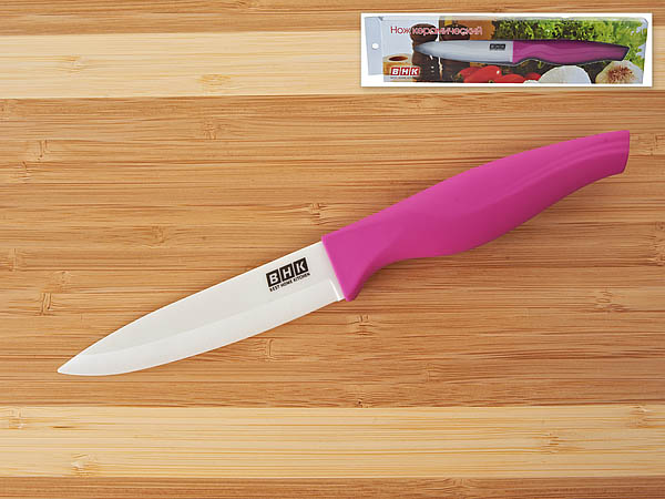 

{} Best Home Kitchen