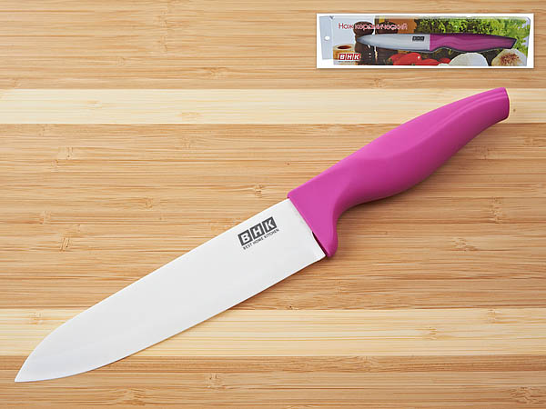 

{} Best Home Kitchen