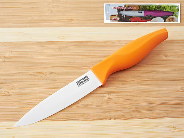 

{} Best Home Kitchen