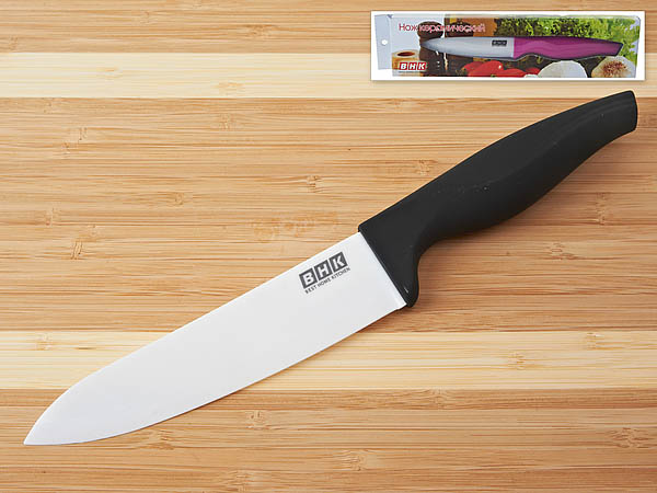 

{} Best Home Kitchen