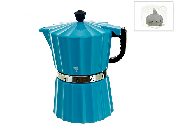 

{} Best Home Kitchen