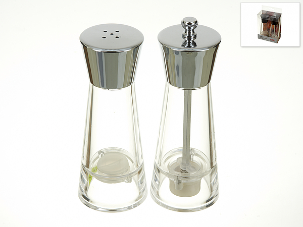 

{} Best Home Kitchen
