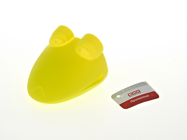 

{} Best Home Kitchen