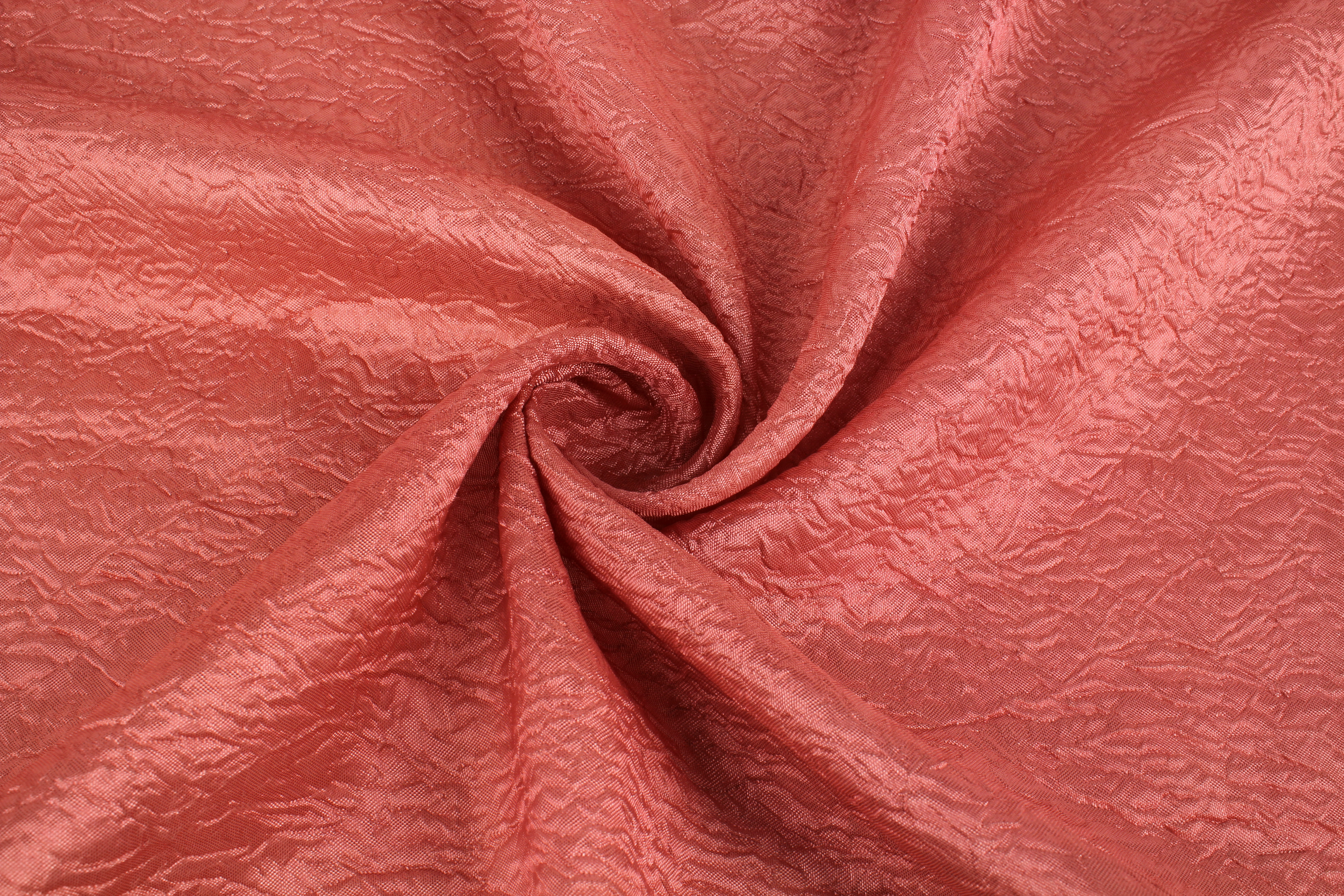 

Ткани TexRepublic