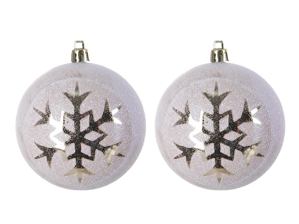 

{} Monte Christmas