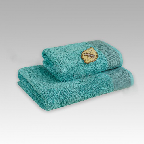 

Полотенца Василиса