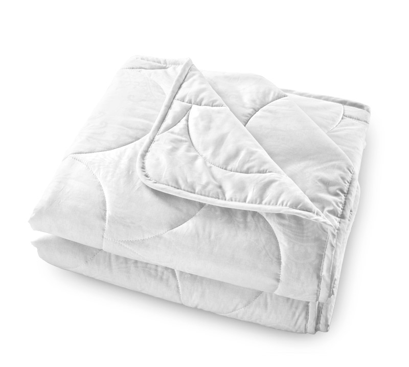 Одеяло Лёгкое Shantili (172х205 см), размер 172х205 см tkd498979 Одеяло Лёгкое Shantili (172х205 см) - фото 1