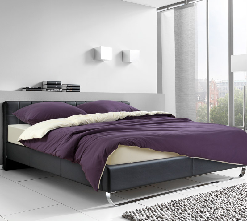 Комплекты постельного белья Текс-Дизайн tkd446340