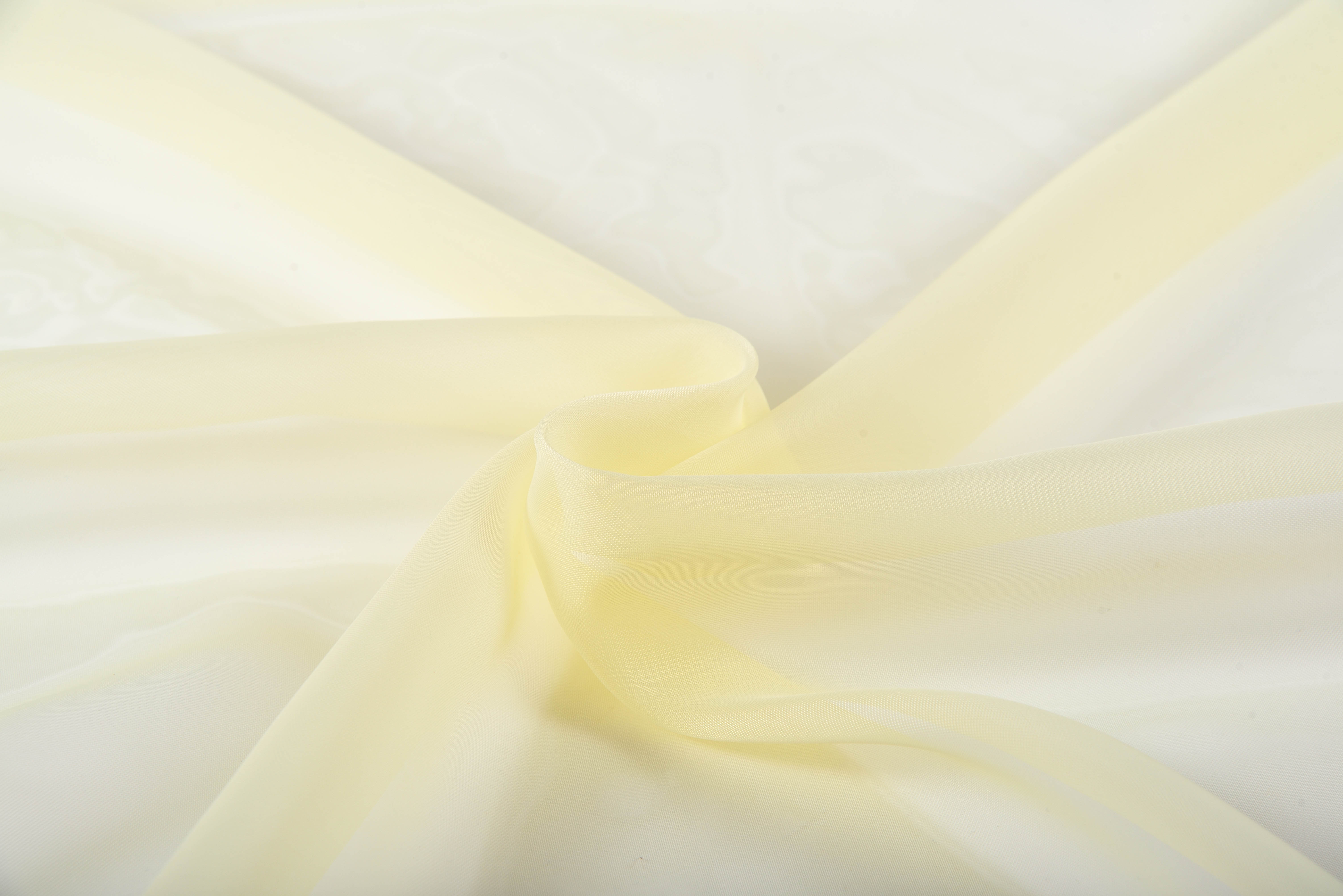 

Ткани TexRepublic