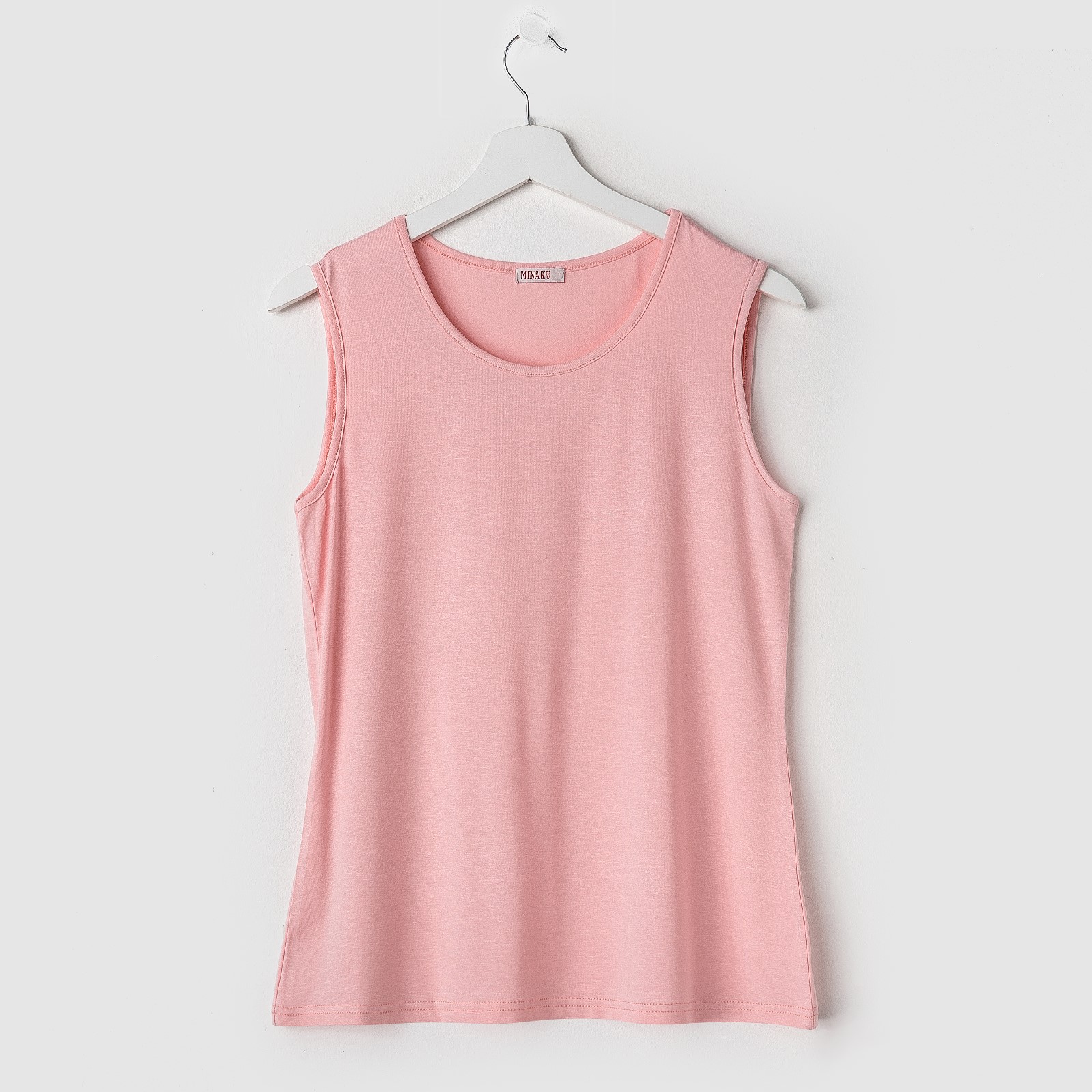 Персиковый топ. Платье страдивариус персиковое. Майка шарлиз. Женский топ персикового оттенка. Персиковый топ.