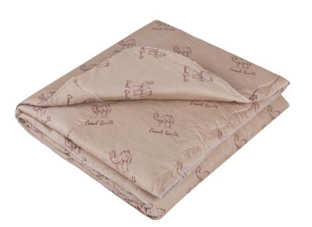 Одеяло Nabila (170х200 см), размер 170х200 см gmg783518 Одеяло Nabila (170х200 см) - фото 1
