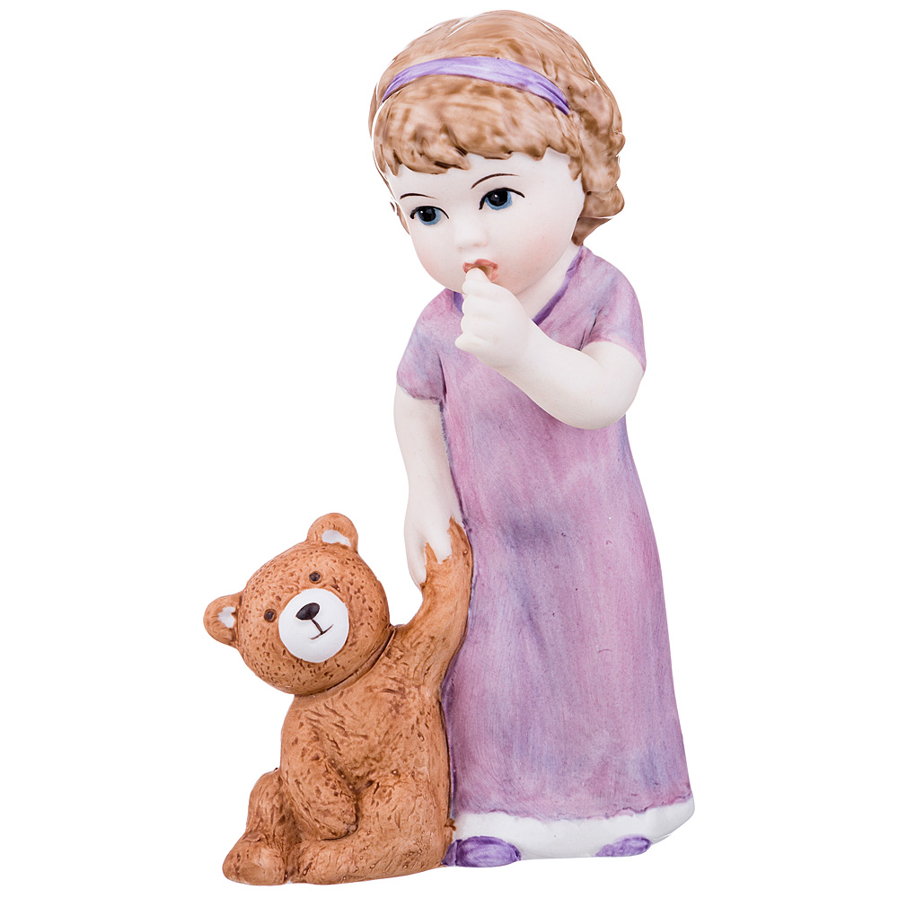 

Статуэтки и фигурки Lefard