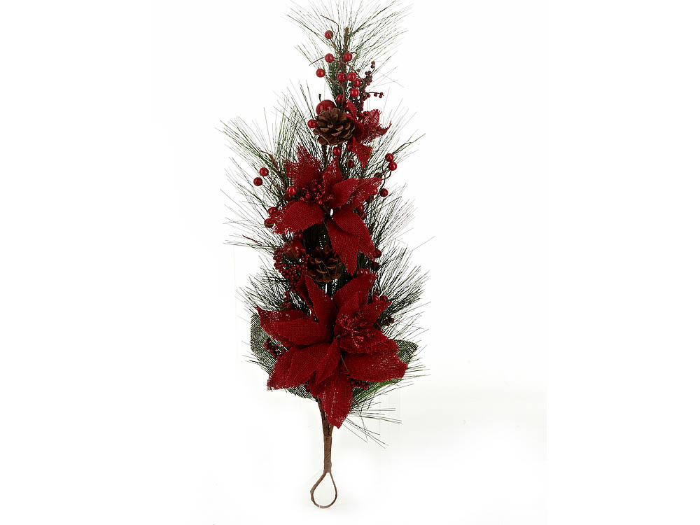

{} Monte Christmas