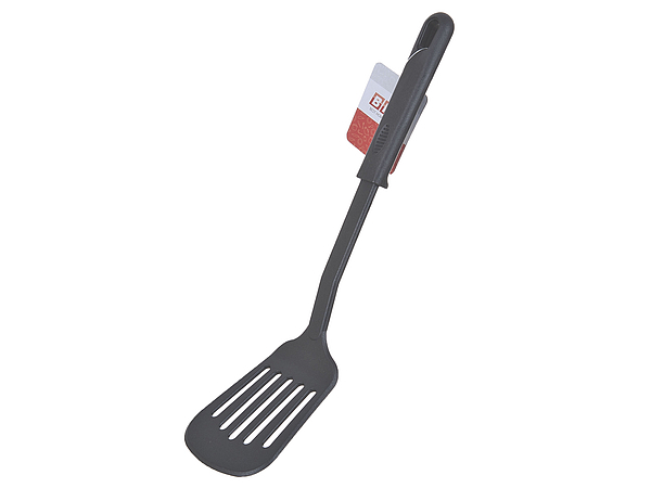 

{} Best Home Kitchen