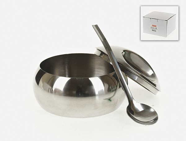 

{} Best Home Kitchen