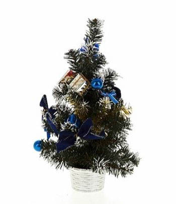 

{} Monte Christmas
