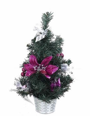 

{} Monte Christmas
