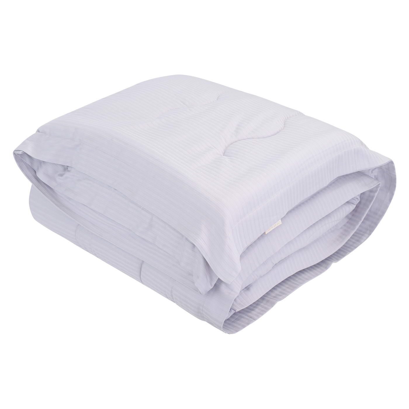 Одеяло Amrita цвет: лиловый (195х220 см), размер 195х220 см sofi951359 Одеяло Amrita цвет: лиловый (195х220 см) - фото 1