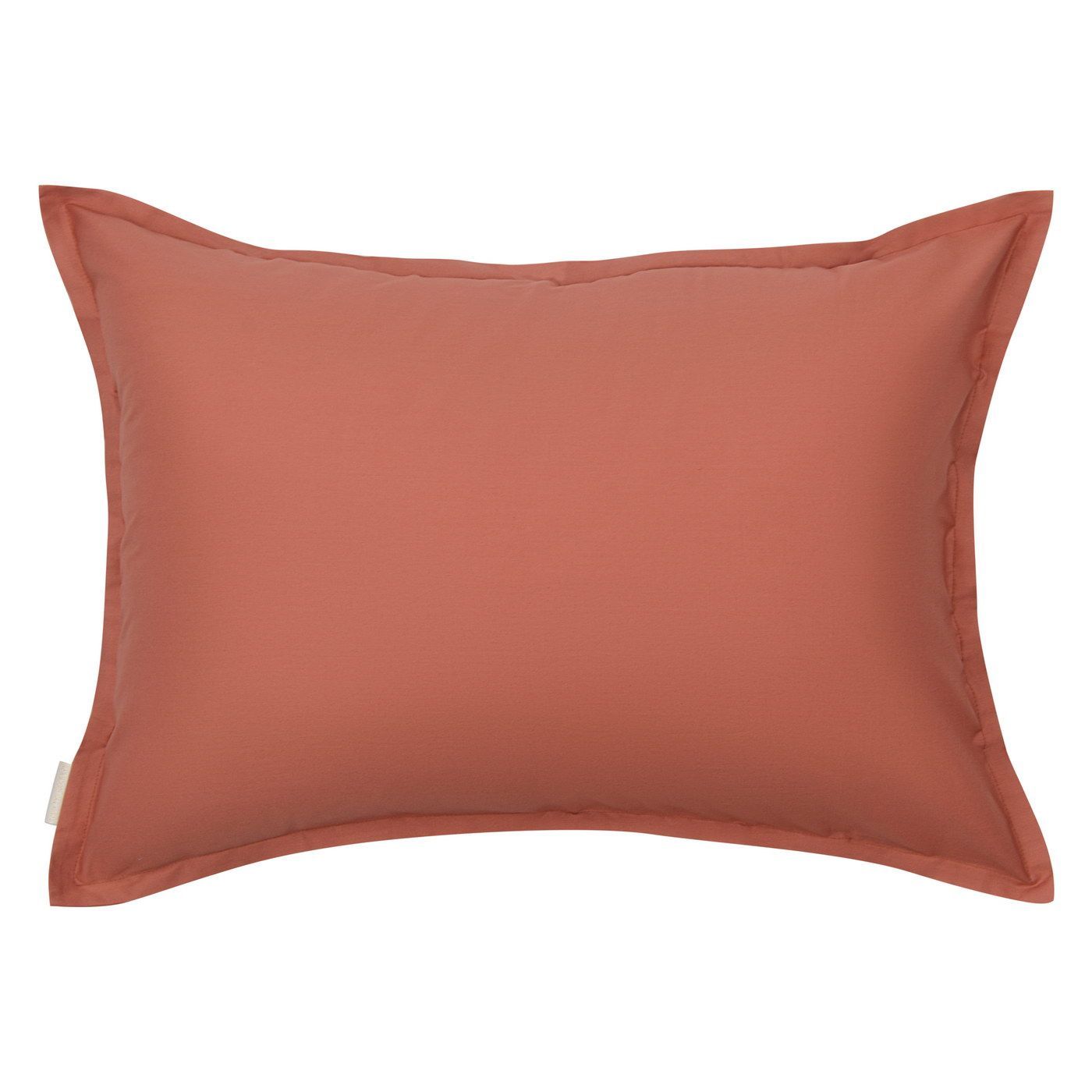 Наволочки Sofi De MarkO 1260₽