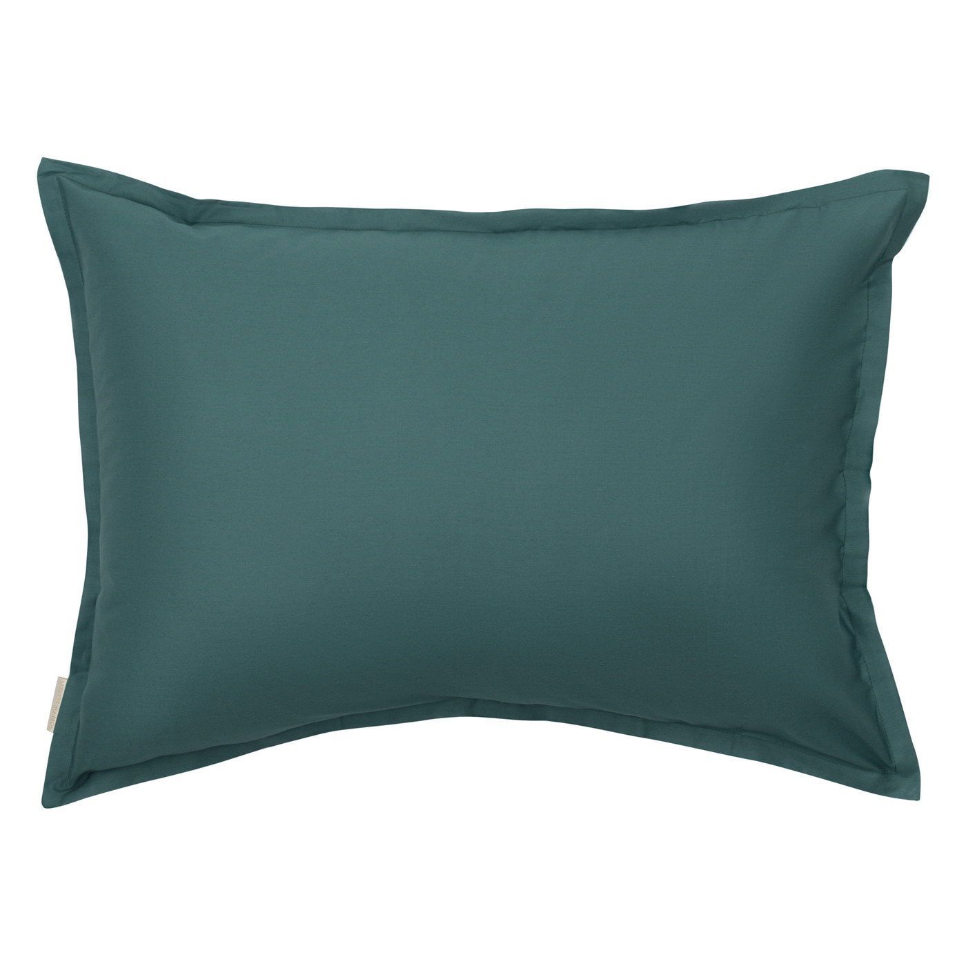 Наволочки Sofi De MarkO 1260₽