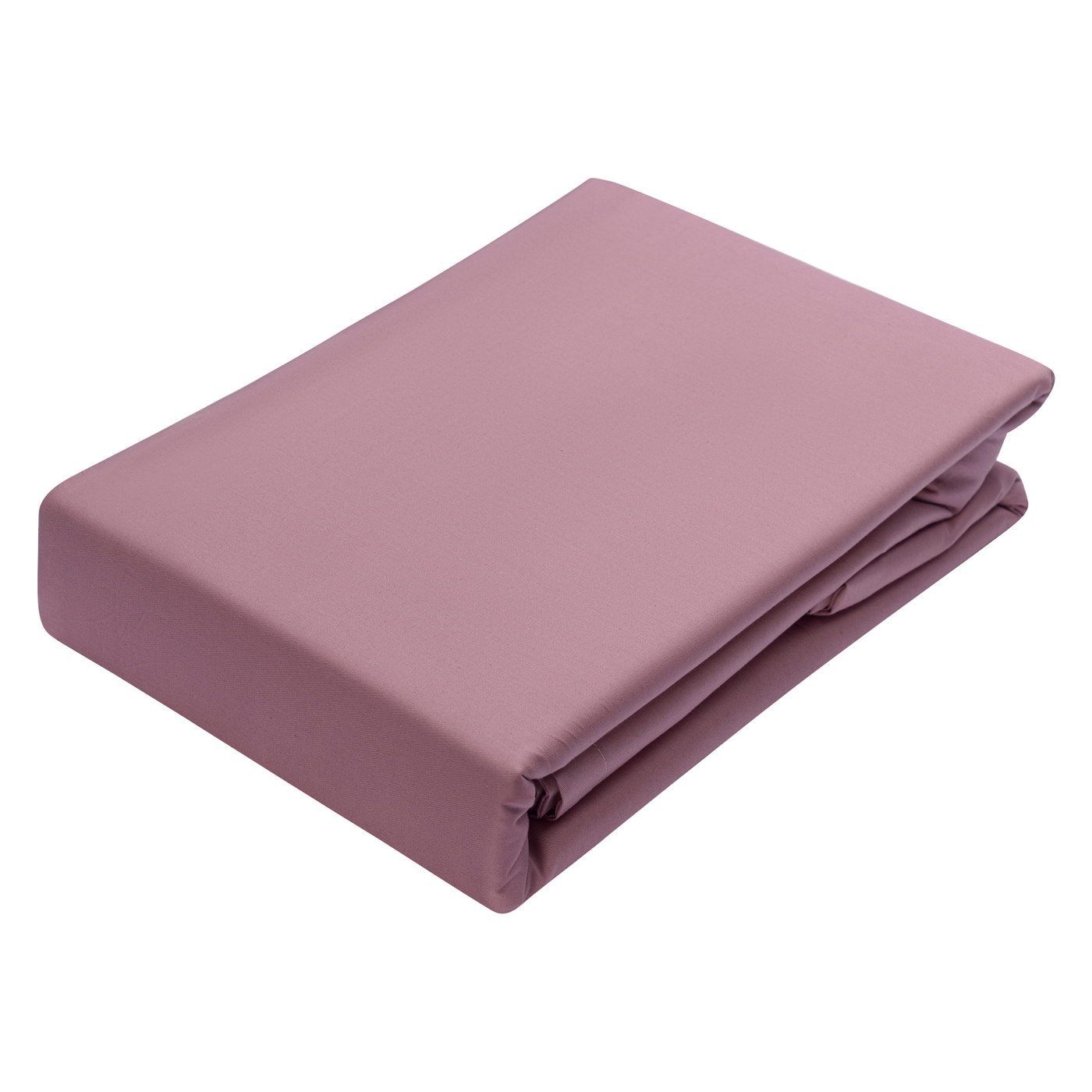 Пододеяльник Мармис цвет: пурпурный (200х220 см), размер 200х220 см sofi972996 Пододеяльник Мармис цвет: пурпурный (200х220 см) - фото 1