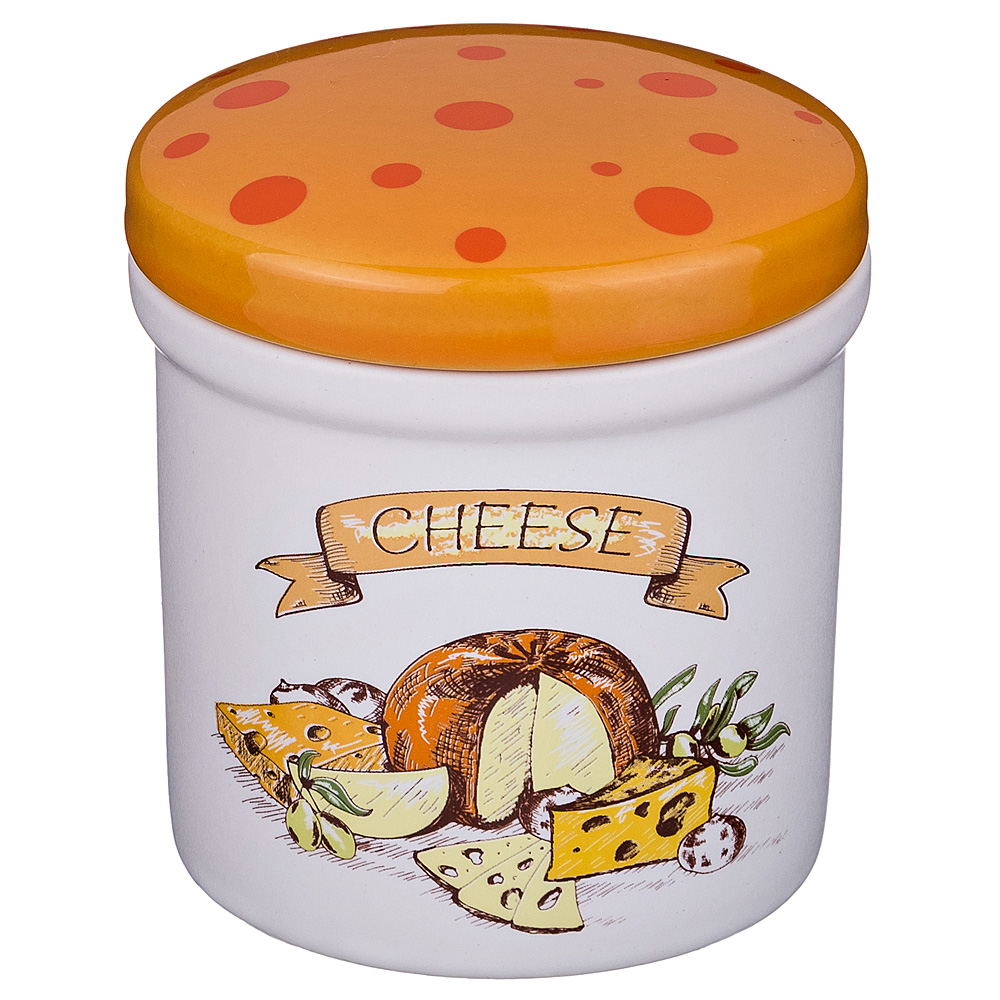 

Хранение продуктов Agness