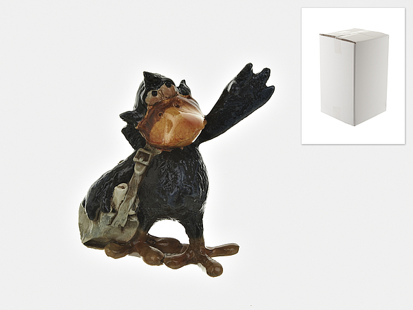 

Статуэтки и фигурки ArtHouse