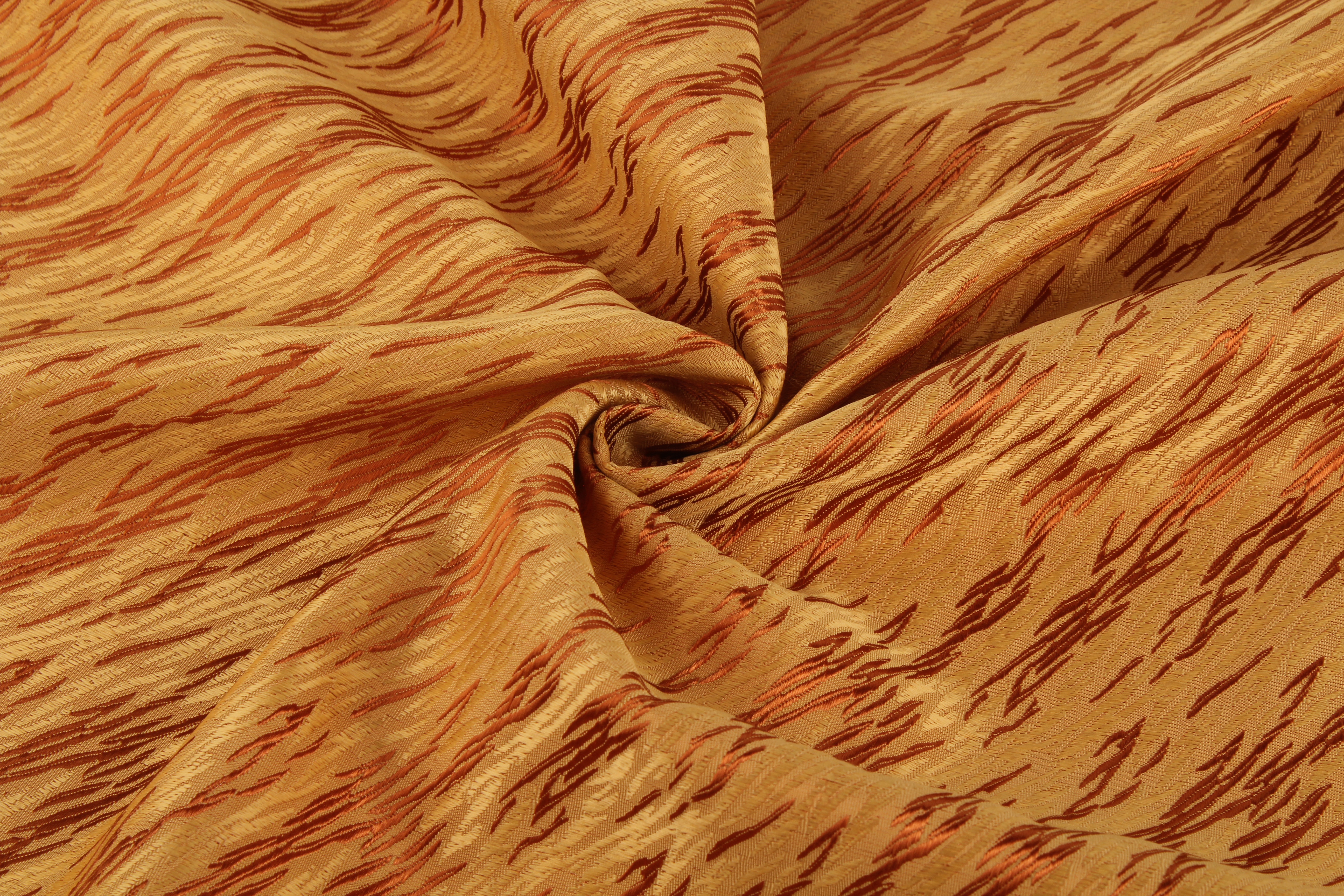 

Ткани TexRepublic