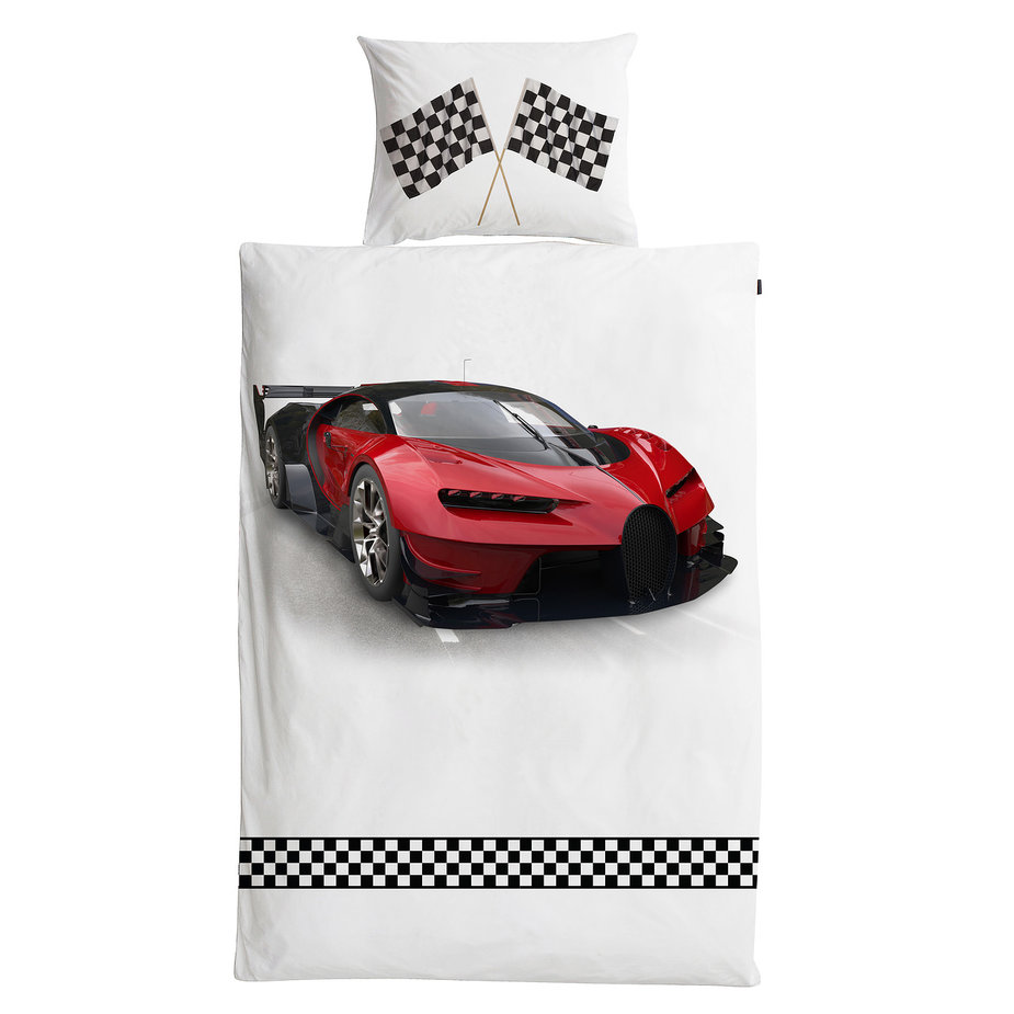 

детское постельное белье 4YOU