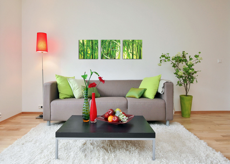 

{} HomeDeco