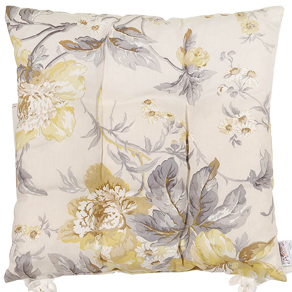 

Декоративные подушки Apolena