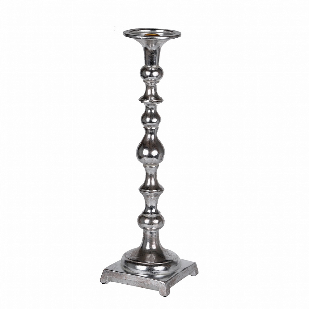 

Декоративные свечи ARTEVALUCE
