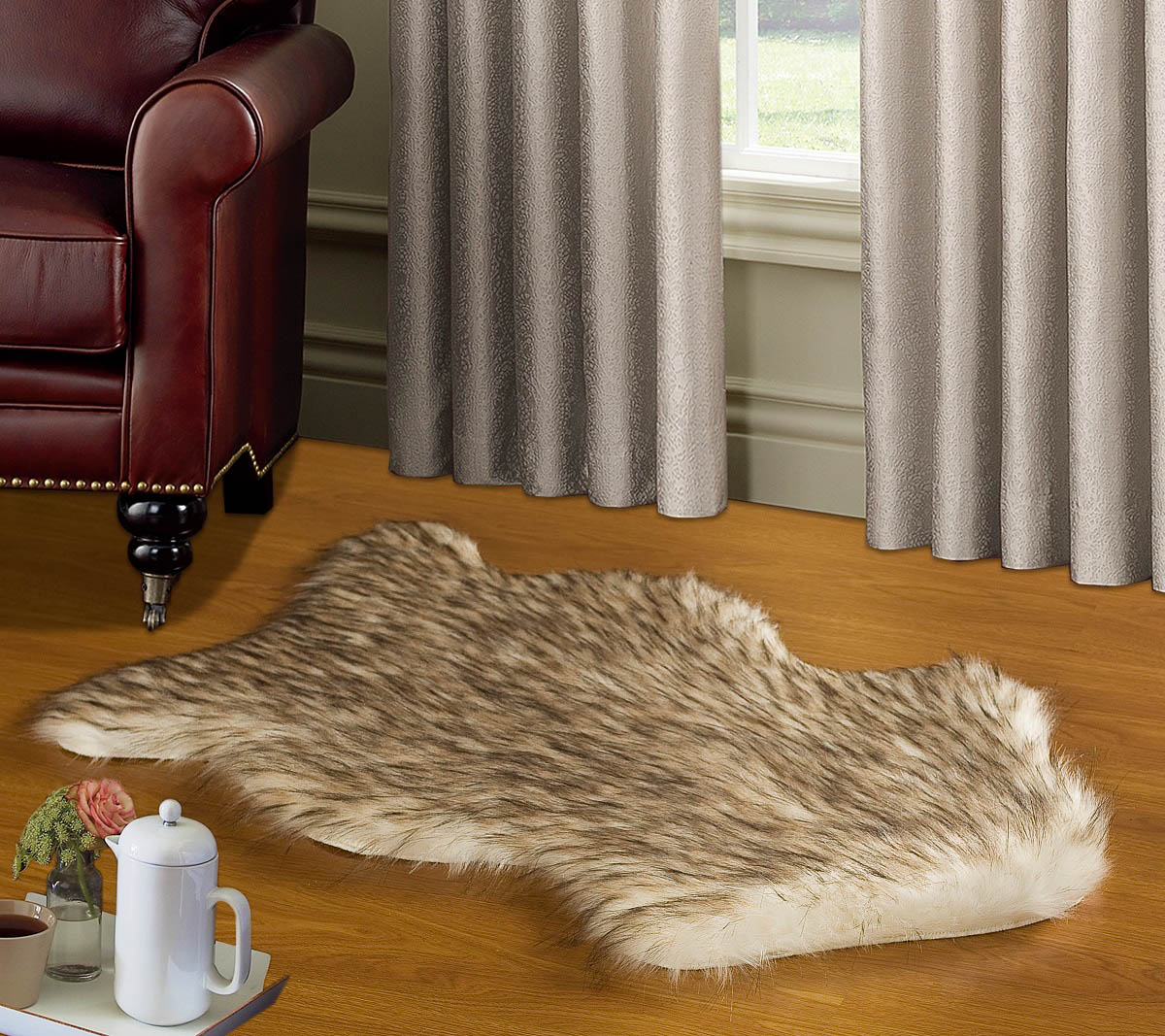 

Ковры и ковровые дорожки Modalin