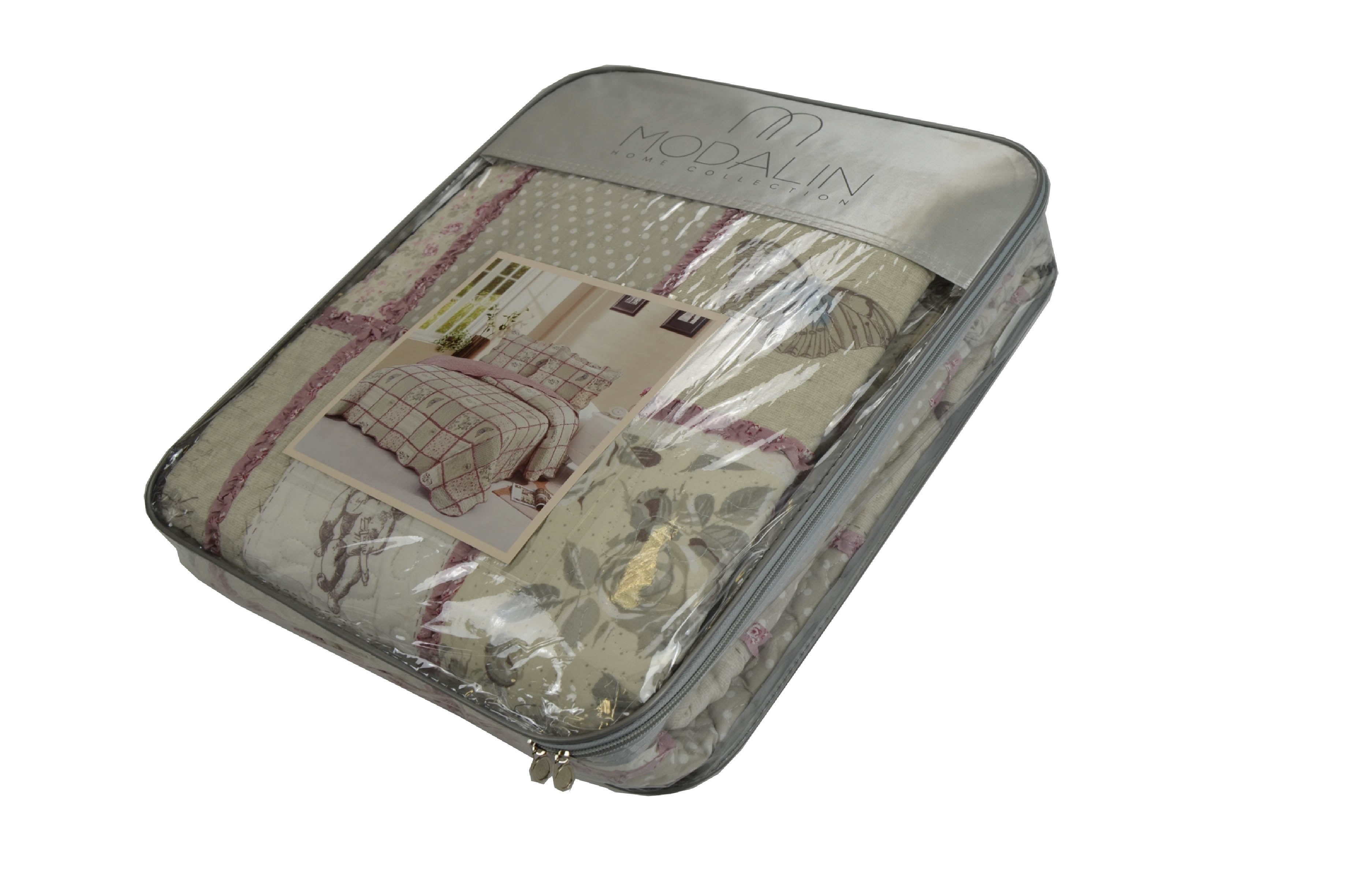 

Покрывало Modalin