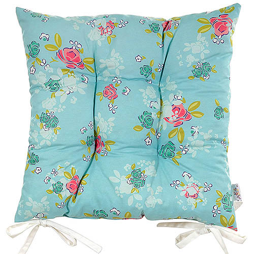 

Декоративные подушки Apolena