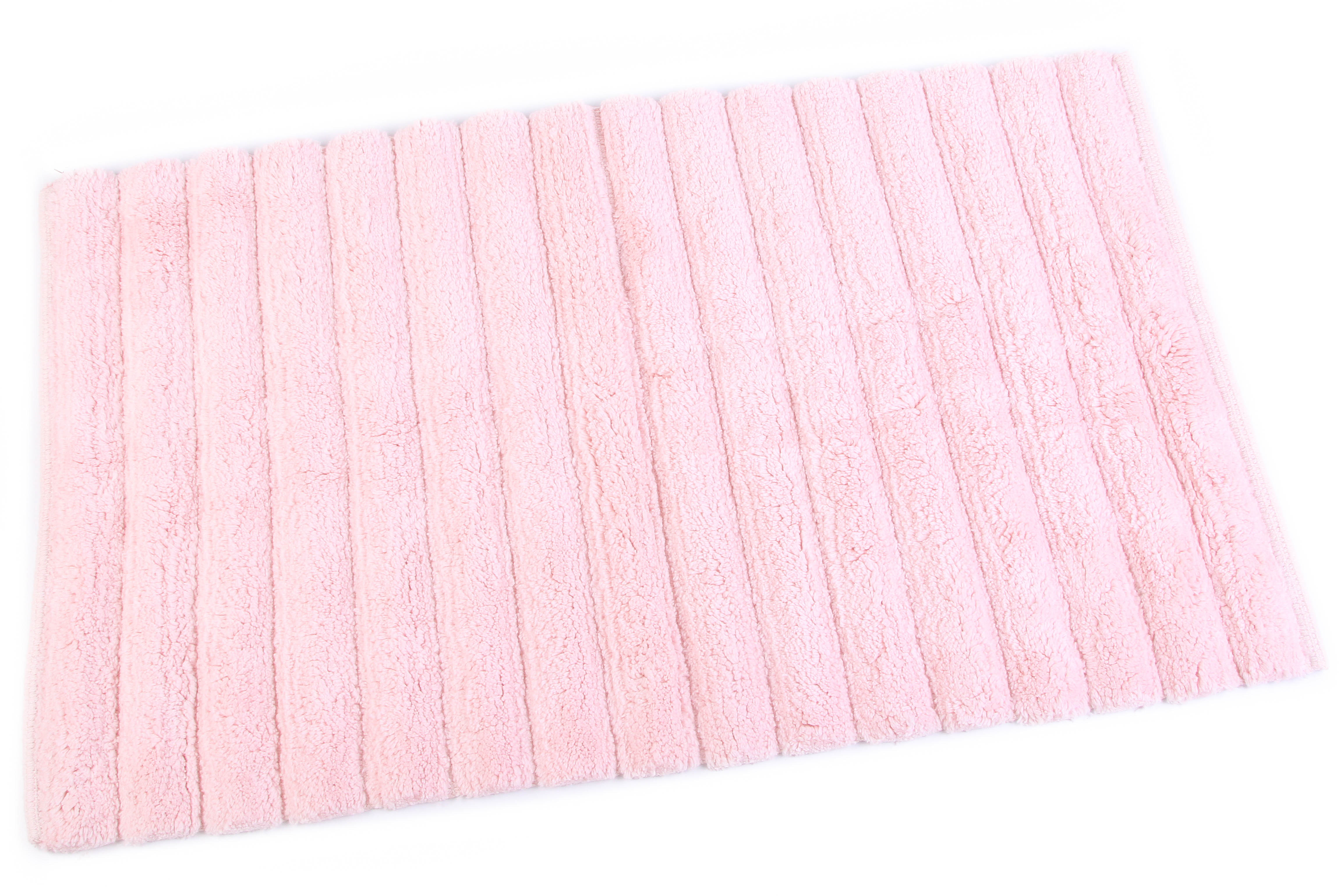 

Аксессуары для ванной и туалета Ганг